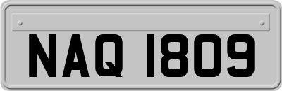 NAQ1809