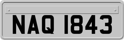 NAQ1843