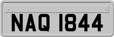 NAQ1844