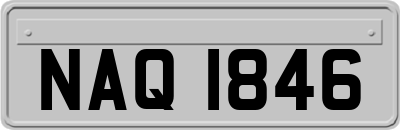 NAQ1846