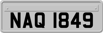 NAQ1849