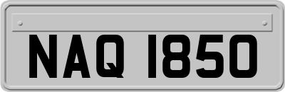 NAQ1850