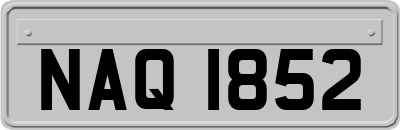 NAQ1852