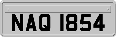 NAQ1854