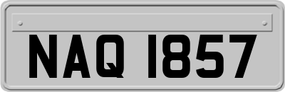 NAQ1857