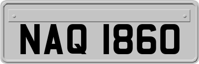 NAQ1860