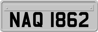 NAQ1862