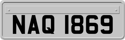 NAQ1869