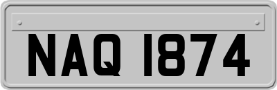 NAQ1874