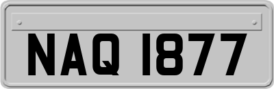 NAQ1877