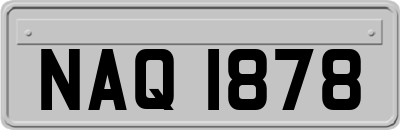 NAQ1878