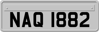 NAQ1882