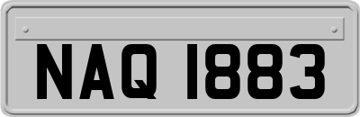 NAQ1883