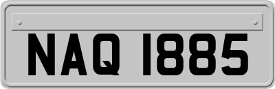 NAQ1885