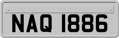 NAQ1886