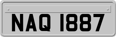 NAQ1887