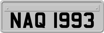 NAQ1993