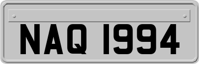 NAQ1994