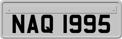 NAQ1995