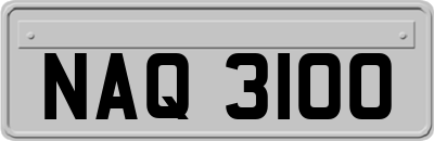 NAQ3100