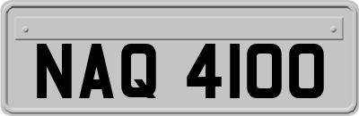 NAQ4100