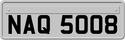 NAQ5008