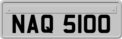 NAQ5100