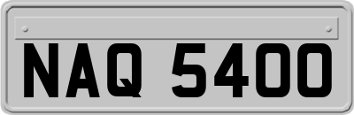 NAQ5400