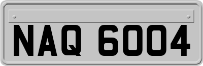 NAQ6004