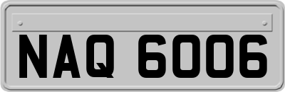 NAQ6006