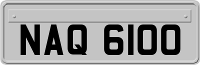 NAQ6100