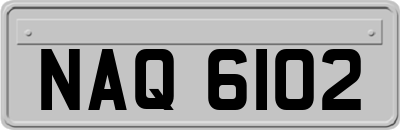 NAQ6102