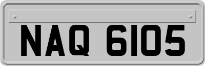 NAQ6105