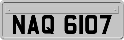 NAQ6107