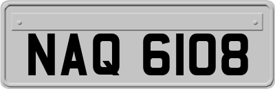 NAQ6108