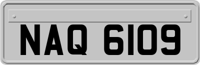 NAQ6109