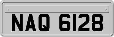 NAQ6128