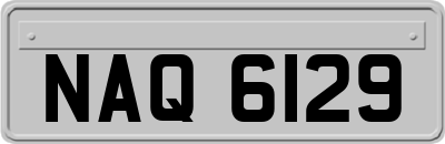 NAQ6129