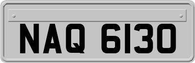 NAQ6130