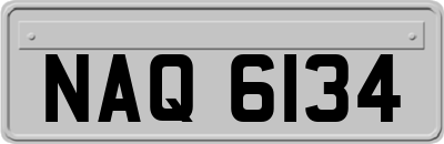 NAQ6134