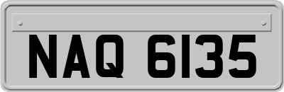 NAQ6135