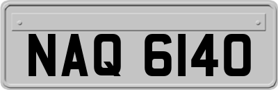 NAQ6140