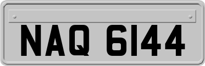 NAQ6144