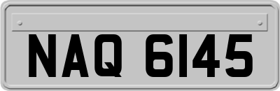 NAQ6145