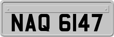 NAQ6147