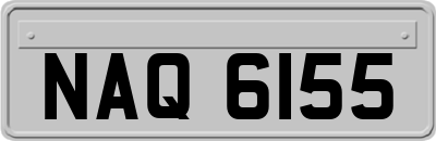 NAQ6155