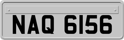 NAQ6156