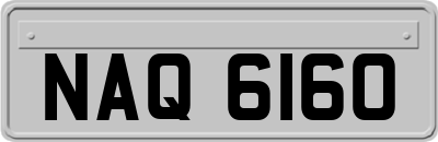 NAQ6160