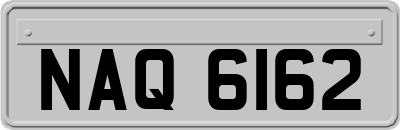 NAQ6162