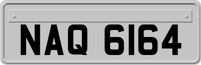 NAQ6164